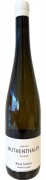 Martin Muthenthaler - Mautern Ried Schön Grüner Veltliner - 0.75L - 2022