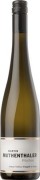 Martin Muthenthaler - Mautern Ried Schön Grüner Veltliner - 0.75L - 2016