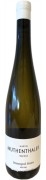 Martin Muthenthaler - Mühldorf Monopol Stern Riesling - 0.75L - 2021