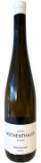 Martin Muthenthaler - Spitz an der Donau Ried Bruck Riesling - 0.75L - 2022