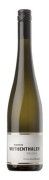 Martin Muthenthaler - Spitz an der Donau Ried Bruck Riesling - 0.75L - 2016