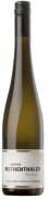 Martin Muthenthaler - Spitzer Graben Grüner Veltliner - 0.75L - 2021