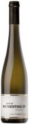 Martin Muthenthaler - Vießling Ried Stern Grüner Veltliner  - 0.75L - 2015