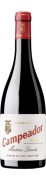 Martínez Lacuesta - Campeador Garnacha - 0.75L - 2022