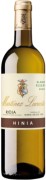 Martínez Lacuesta - Hinia Blanco Reserva - 0.75L - 2020