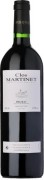 Mas Martinet - Clos Martinet  - 0.75L - 2002