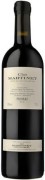 Mas Martinet - Clos Martinet  - 0.75L - 2017