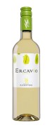 Más Que Vinos - Ercavio Blanco - 0.75L - 2022