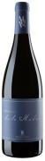 Más Que Vinos - La Garnacha de la Madre - 0.75L - 2016