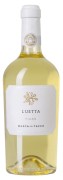 Masca del Tacco - L’Uetta Fiano Puglia - 0.75L - 2023