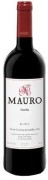 Mauro   - 0.75L - 2019