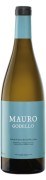 Mauro - Godello  - 0.75L - 2023