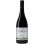 McManis Family Vineyards Pinot Noir