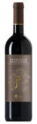 Melini - Brunello di Montalcino  - 0.75L - 2019