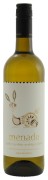 Menade - Verdejo BIO  - 0.75L - 2023