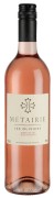 Métairie - Les Oliviers Rosé - 0.75L - 2023