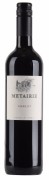 Métairie - Merlot  - 0.75L - 2023