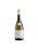 castel Firmian Chardonnay