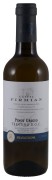 MezzaCorona - Castel Firmian Pinot Grigio - 0.375L - 2021