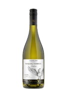 Miguel Torres - Andica Chardonnay Reserva - 0.75L - 2022