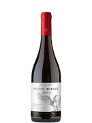 Miguel Torres - Andica Pinot Noir Reserva - 0.75L - 2021