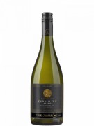 Miguel Torres - Cordillera Sauvignon Blanc - 0.75 - 2017