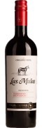 Miguel Torres - Las Mulas Cabernet Sauvignon Reserva Organic - 0.75L - 2022