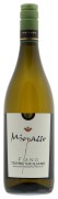 Miopasso - Fiano IGT  - 0.75L - 2021