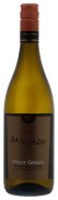 Miopasso - Pinot Grigio Terre Siciliane IGP  - 0.75L - 2023