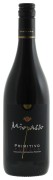 Miopasso - Primitivo Puglia IGT  - 0.75L - 2023