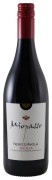 Miopasso - Sicilia Nero d’Avola  - 0.75L - 2020