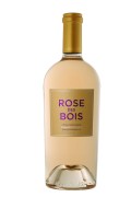 MiP Rose des Bois  - 0.75L - 2021