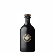 Miraval - Extra Vierge Olijfolie  - 0.5L