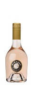 Miraval - Rosé Côtes de Provence  - 0.375L - 2023