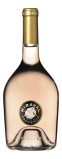 Miraval - Rosé Côtes de Provence  - 0.75L - 2023