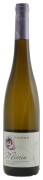 Mireia - Muscat Gewürztraminer BIO  - 0.75L - 2023