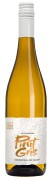 Misty Cove - Estate Pinot Gris - 0.75L - 2023