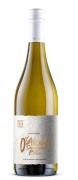 Misty Cove - Estate Sauvignon Blanc - 0.75L - Alcoholvrij