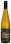 0042100_misty-cove-landmark-gruner-veltliner