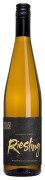 Misty Cove - Landmark Riesling - 0.75L - 2024