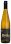 0042101_misty-cove-landmark-riesling