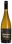 0042110_misty-cove-landmark-sauvignon-blanc