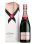 Moet Chandon Rose giftbox