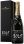 Moet Chandon Grand Vintage 2015 gv