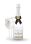 moet-chandon-ice-imperial-in-geschenkverpakking-met-twee-gla-94809004-nl-G