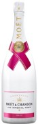 Moët & Chandon - Ice Imperial Rosé  - 1.5L - n.m.