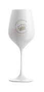 Moët & Chandon - Ice Wijnglas wit  - 1 stuk