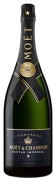 Moët & Chandon - Nectar Imperial  - 1.5L - n.m.