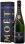 Moet Chandon Nectar imperial giftbox