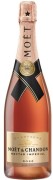 Moët & Chandon - Nectar Imperial Rosé  - 1.5L - n.m.